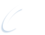 SEV